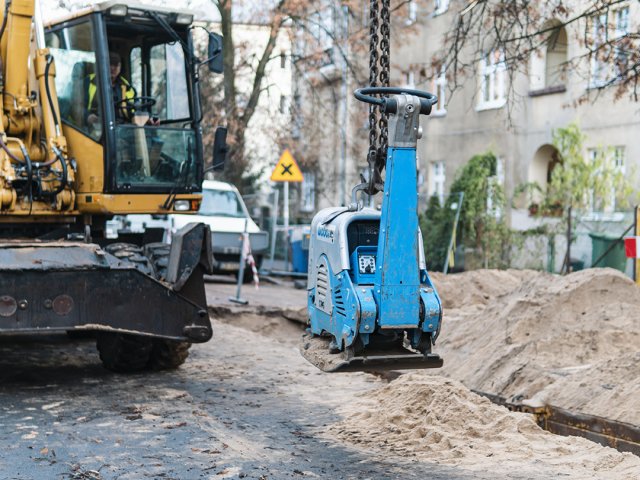 36. ul. Słowackiego (19.12.2019)